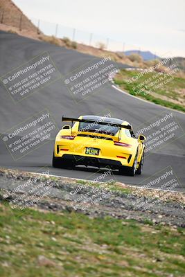 media/Jan-24-2024-Open Track Racing (Wed) [[1021709eba]]/Blue Group/Session 1 (Turn 5)/